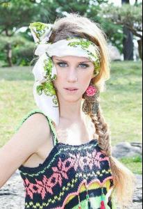 post-69918-0-08527500-1363397787_thumb.j