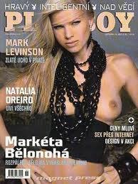 post-69918-0-08647400-1363570741_thumb.j