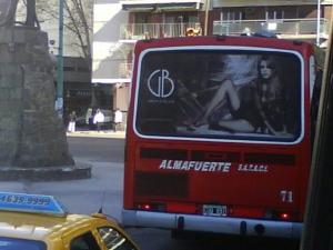 post-69918-0-08678000-1363402542_thumb.j