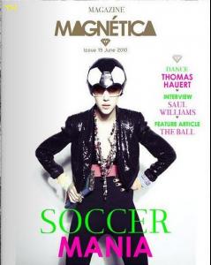 post-69918-0-09909700-1363402157_thumb.j