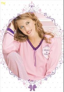 post-69918-0-10255000-1363403264_thumb.j