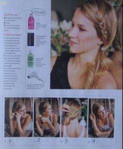 post-69918-0-11913000-1363397325_thumb.j