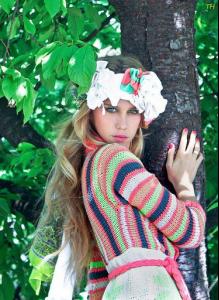 post-69918-0-12793900-1363397792_thumb.j