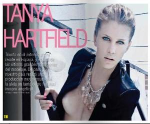 post-69918-0-13672600-1363400071_thumb.j