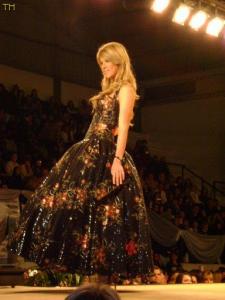 post-69918-0-15702100-1363400910_thumb.j