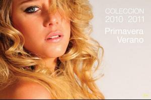 post-69918-0-15775900-1363399521_thumb.j