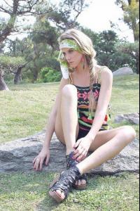 post-69918-0-18152200-1363399302_thumb.j