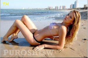 post-69918-0-18250700-1363402752_thumb.j