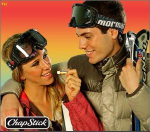 post-69918-0-18273800-1363398052_thumb.j