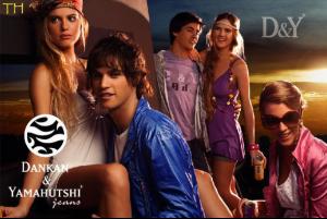 post-69918-0-18343300-1363400076_thumb.j