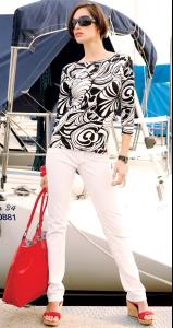 post-69918-0-19500500-1363404232_thumb.j