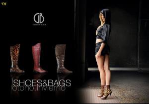 post-69918-0-20454900-1363398713_thumb.j