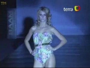 post-69918-0-21018400-1363400908_thumb.j