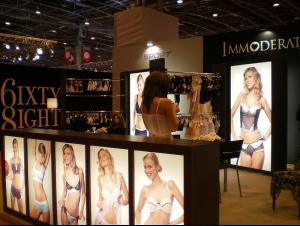 post-69918-0-21528500-1363570281_thumb.j