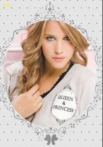 post-69918-0-22906800-1363403270_thumb.j