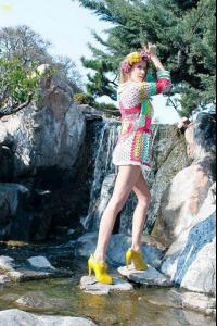 post-69918-0-22988100-1363397796_thumb.j