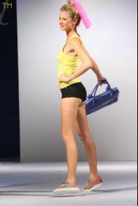 post-69918-0-24822100-1363396638_thumb.j