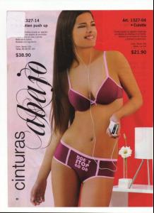 post-69918-0-26208500-1363404689_thumb.j