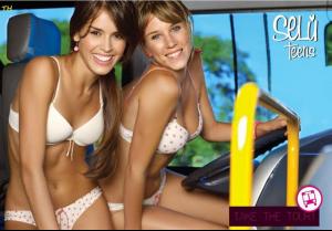 post-69918-0-26895800-1363398278_thumb.j