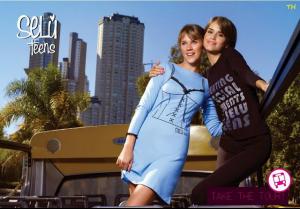 post-69918-0-27553200-1363398724_thumb.j