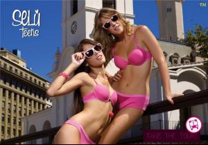 post-69918-0-27672400-1363398281_thumb.j