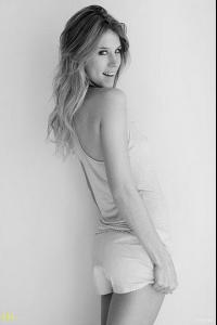 post-69918-0-30444400-1363399513_thumb.j