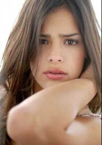 post-69918-0-31114000-1363404688_thumb.j