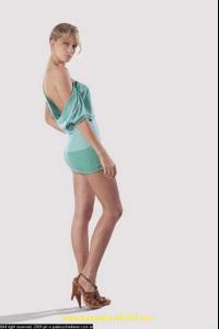 post-69918-0-31144200-1363397668_thumb.j