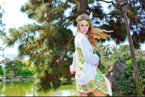 post-69918-0-35387500-1363397800_thumb.j