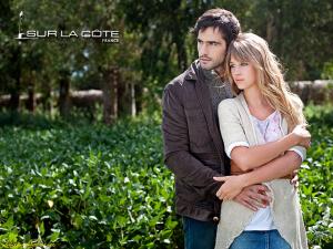 post-69918-0-36665100-1363398061_thumb.j