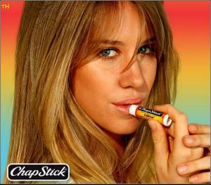 post-69918-0-40104700-1363397918_thumb.j