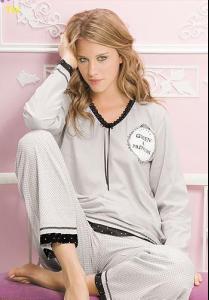 post-69918-0-40518400-1363403269_thumb.j