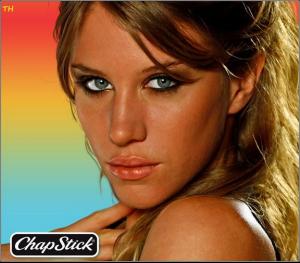 post-69918-0-41536000-1363398050_thumb.j