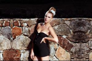 post-69918-0-42910300-1363400742_thumb.j