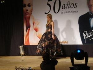 post-69918-0-45281100-1363400913_thumb.j