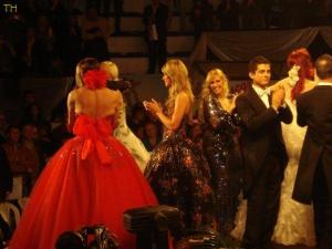 post-69918-0-46409500-1363400906_thumb.j