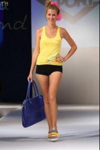 post-69918-0-47856700-1363400562_thumb.j