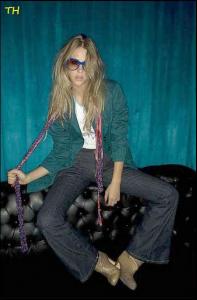 post-69918-0-49031700-1363402654_thumb.j