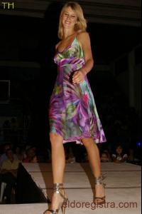 post-69918-0-50072000-1363400556_thumb.j