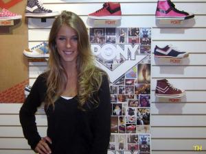 post-69918-0-51001000-1363402747_thumb.j