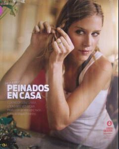 post-69918-0-52212500-1363399304_thumb.j