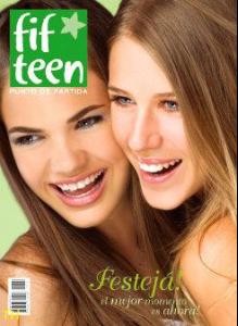 post-69918-0-53118500-1363397324_thumb.j