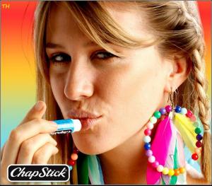 post-69918-0-53889500-1363397931_thumb.j