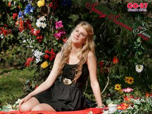 post-69918-0-54257300-1363398158_thumb.j