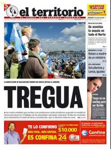 post-69918-0-55063800-1363402153_thumb.j