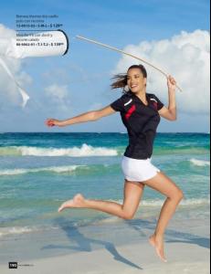 post-69918-0-55693600-1363404240_thumb.j