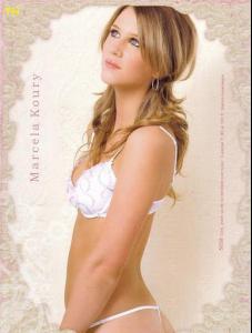 post-69918-0-56103000-1363402148_thumb.j