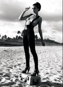 post-69918-0-61778800-1363404237_thumb.j