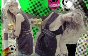 post-69918-0-63188200-1363399861_thumb.j