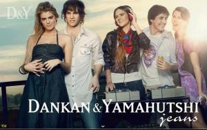 post-69918-0-63725400-1363400072_thumb.j